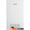 Отопительные котлы Fondital Antea CTFS 40