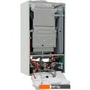 Отопительные котлы Fondital Antea RBTN 24