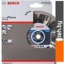 Отрезные диски Bosch 2.608.602.641 Отрезные диски Bosch 2.608.602.641