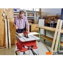 Пильные диски KWB 49589361