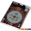 Пильные диски Faster Tools 9649