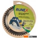 Пильные диски Runex 190х20/30 мм Z48 551010