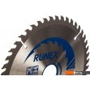 Пильные диски Runex 190х20/30 мм Z48 551010