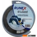 Пильные диски Runex 200х32/30 мм Z80 553001 Пильные диски Runex 200х32/30 мм Z80 553001