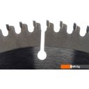 Пильные диски Runex 200х32/30 мм Z80 553001 Пильные диски Runex 200х32/30 мм Z80 553001