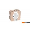 Сборные модели Eco-Wood-Art «ЛЕТУЧАЯ МЫШЬ» L