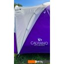 Палатки Calviano Acamper Acco 3 (фиолетовый)