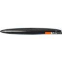 Парковочные радары и камеры заднего вида ParkMaster 21U-4-A-Black Парковочные радары и камеры заднего вида ParkMaster 21U-4-A-Black