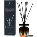 Бытовая химия Hypno Casa Classe Vaniglia Sensuale (100 мл)