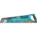 Строительный, слесарный, монтажный инструмент Gross Piranha GR-24117