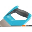 Строительный, слесарный, монтажный инструмент Gross Piranha GR-24117