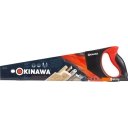 Строительный, слесарный, монтажный инструмент Okinawa 23-15