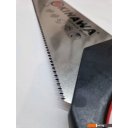 Строительный, слесарный, монтажный инструмент Okinawa 23-15