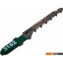 Пильные полотна MPS 3182-5 (5 шт)