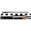 Пильные полотна MPS 3182-5 (5 шт)