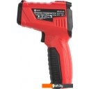 Диагностические тепловизоры и пирометры EKF Expert MS6519B