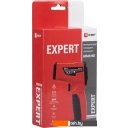 Диагностические тепловизоры и пирометры EKF Expert MS6519B