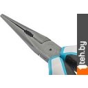 Строительный, слесарный, монтажный инструмент Gross 17171