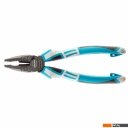 Строительный, слесарный, монтажный инструмент Gross 16975