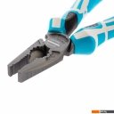 Строительный, слесарный, монтажный инструмент Gross 16975