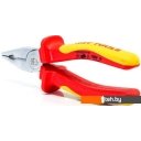 Строительный, слесарный, монтажный инструмент КВТ Профи 67357