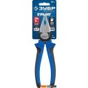 Строительный, слесарный, монтажный инструмент Зубр 2201-1-18_z02