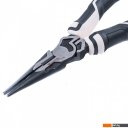 Строительный, слесарный, монтажный инструмент Matrix 17198