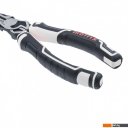 Строительный, слесарный, монтажный инструмент Matrix 17198