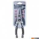 Строительный, слесарный, монтажный инструмент Matrix 17198