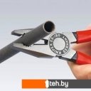 Строительный, слесарный, монтажный инструмент Knipex 305160