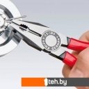 Строительный, слесарный, монтажный инструмент Knipex 305160