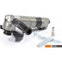 Пневмошлифмашины Gross G506