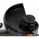 Пневмошлифмашины Gross G506