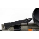 Пневмошлифмашины Gross G506