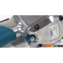 Пневматические гайковерты Gross G1260