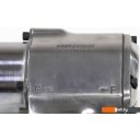 Пневматические гайковерты Gross G1260