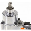 Пневматические гайковерты Gross G1260