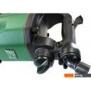 Пневматические гайковерты RockForce RF-82586L