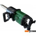 Пневматические гайковерты RockForce RF-82586L