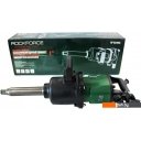 Пневматические гайковерты RockForce RF-82586L