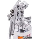 Пневматические краскопульты Brado SG26