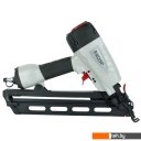 Скобозабиватели, гвоздезабиватели, степлеры Frosp AF-6434