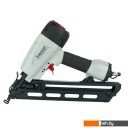 Скобозабиватели, гвоздезабиватели, степлеры Frosp AF-6434