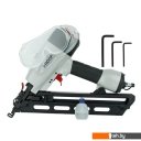 Скобозабиватели, гвоздезабиватели, степлеры Frosp AF-6434