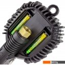 Строительный, слесарный, монтажный инструмент RockForce RF-23706