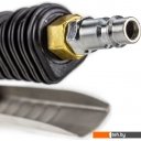 Строительный, слесарный, монтажный инструмент RockForce RF-23706