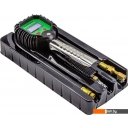 Строительный, слесарный, монтажный инструмент RockForce RF-23706