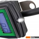 Строительный, слесарный, монтажный инструмент RockForce RF-23707