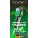 Строительный, слесарный, монтажный инструмент RockForce RF-23707