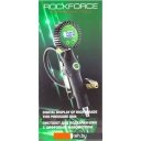 Строительный, слесарный, монтажный инструмент RockForce RF-23702